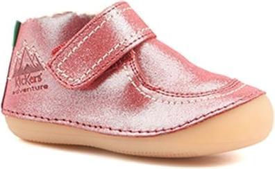 Image du produit Kickers Somoons-22 (22)