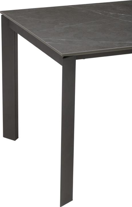 Produktbild Novel Teorema (140 x 90 x 75 cm)