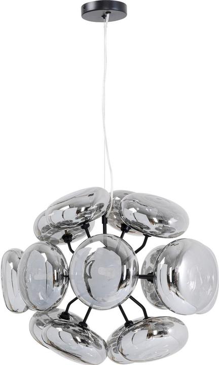 Produktbild Kare Design Hängeleuchte Bellies Fifteen 70cm (G9)