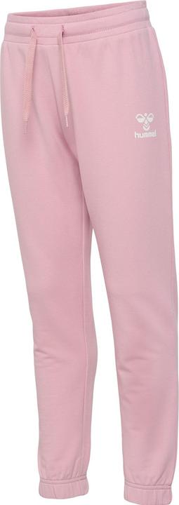 Produktbild hummel hmlVENTI TRACKSUIT (128)