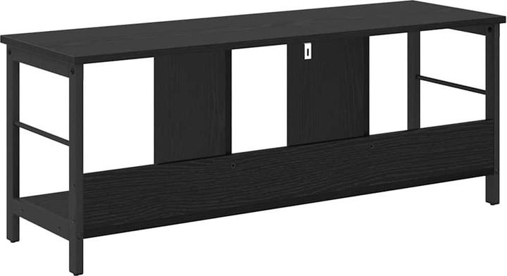 Immagine prodotto vidaXL Bücherregal (32 x 102 x 40.50 cm)