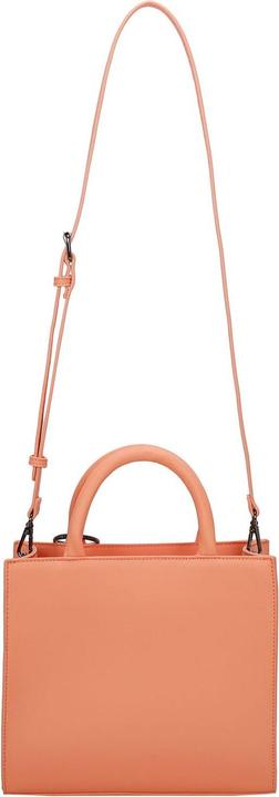 Immagine prodotto Buffalo Muse Big Boxy Shopper