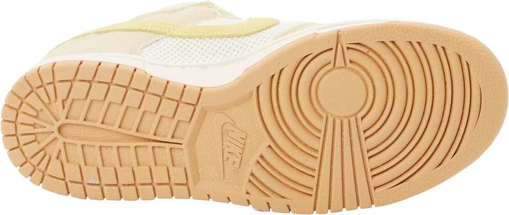 Immagine prodotto Nike W Dunk Low NN SE (41)
