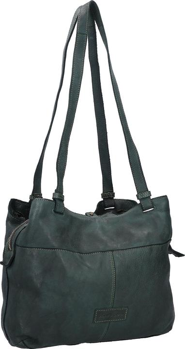 Actual product image Harolds Handbag Submarine 2935 Shopper twin