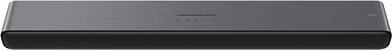 Actual product image TCL S45HE (50 W, 2.0 Channel)