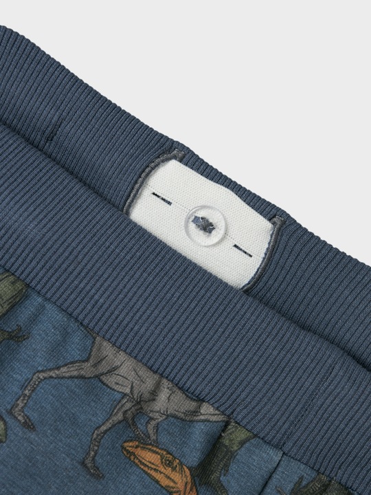 Produktbild Name it Regular Fit Sweathose (98)