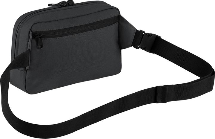 Immagine prodotto Bagbase Premium Riciclato Borsa a Tracolla