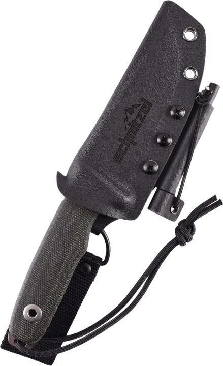 Image du produit TRI Édition spéciale (10.40 cm)