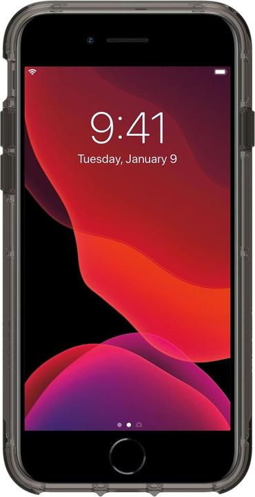 Produktbild Griffin Survivor Clear Case