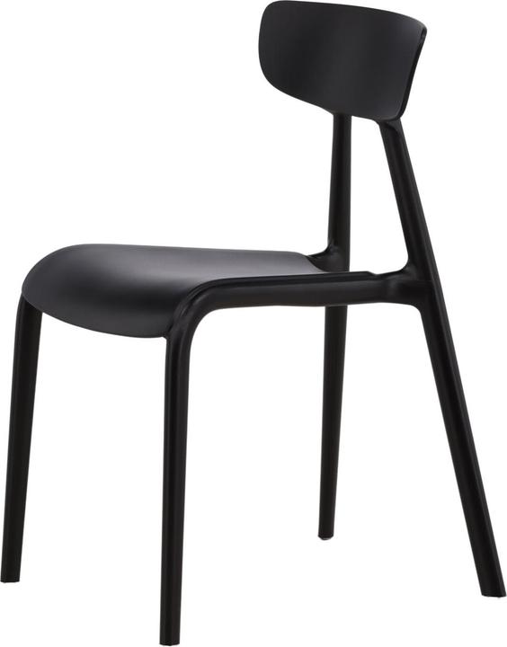 Image du produit Venture Home Ursholmen