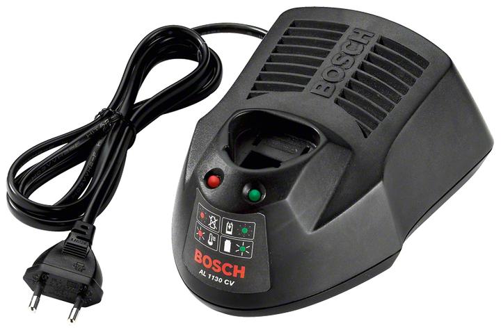 Produktbild Bosch Professional GAL 1230 CV (12 V)