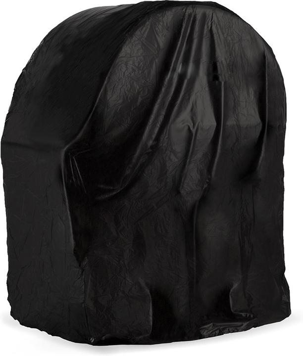 Actual product image Alfa Forni Cover for Moderno 1 pizza + substructure