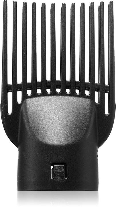 Image du produit Valera - Comb air nozzle for MatrixCare AI hair dryers