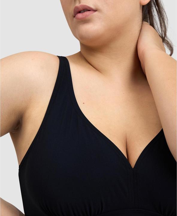 Produktbild Arena Maura (XXL)