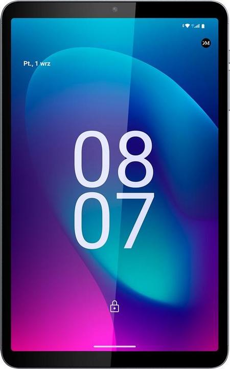 Produktbild Krüger&Matz KM0807 (4G, 8.40", 64 GB, Schwarz)