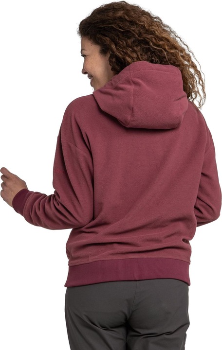 Image du produit Schöffel Polaire Jk Style Leveche WMS (3XL)