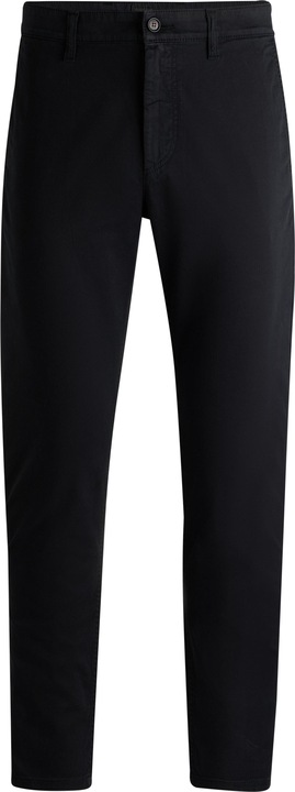 Produktbild Hugo Boss 10020927 (W32/L32)