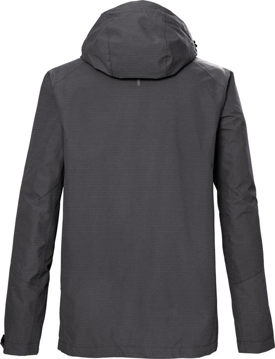 Image du produit Killtec KOS 256 (M)