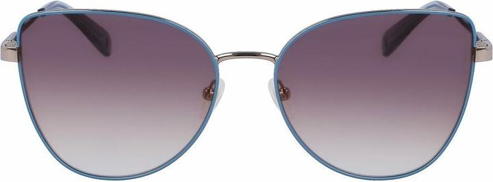 Immagine prodotto Longchamp Occhiali da sole da donna LO165S-705 ø 60 mm