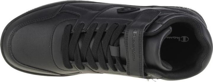 Actual product image Champion Vintage-Schuhe im Rebound-Stil (44.5)