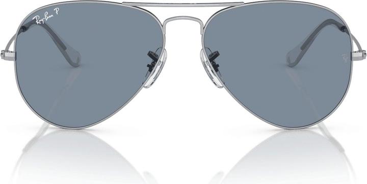 Produktbild Ray Ban Aviator