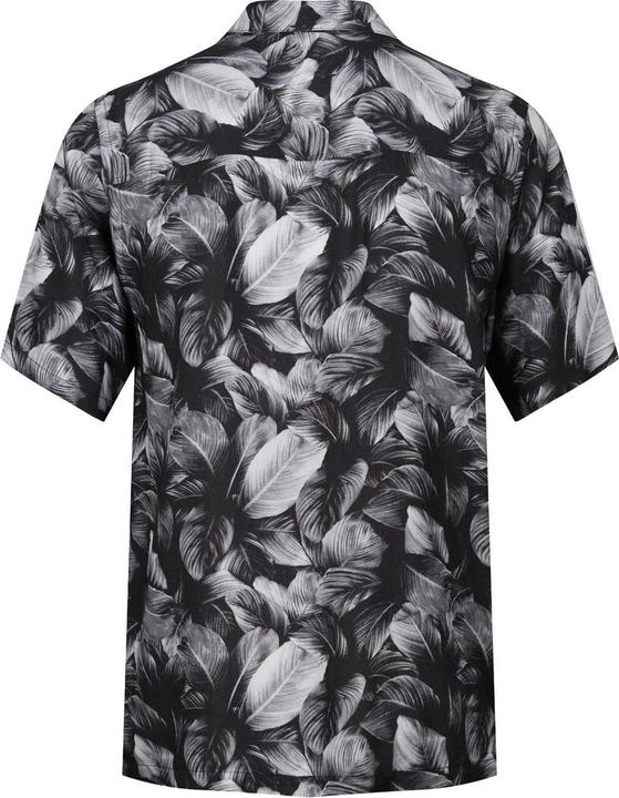 Produktbild Luke 1977 Cuban Hemd (M)