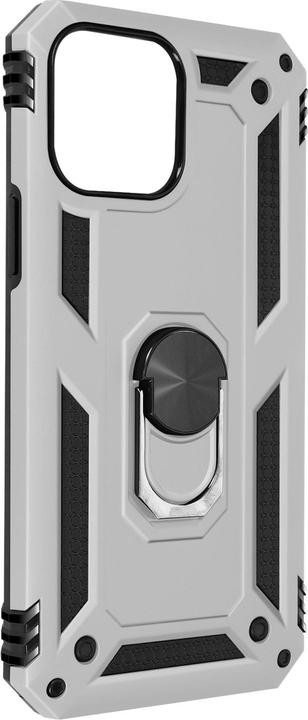 Produktbild Avizar Kosto Series (Apple iPhone 13)