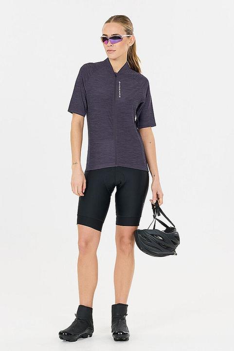 Produktbild Endurance Logan (38)