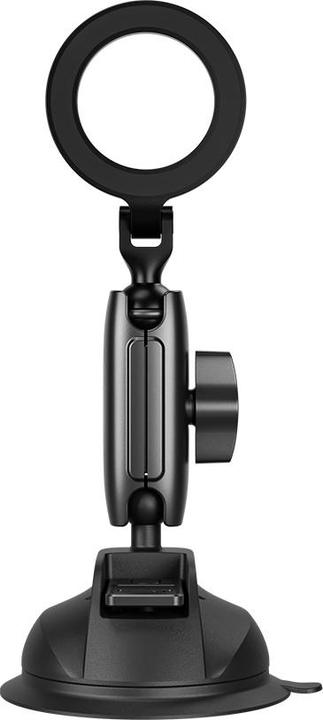 Produktbild Telesin magsafe suction cup mount for mobilephone