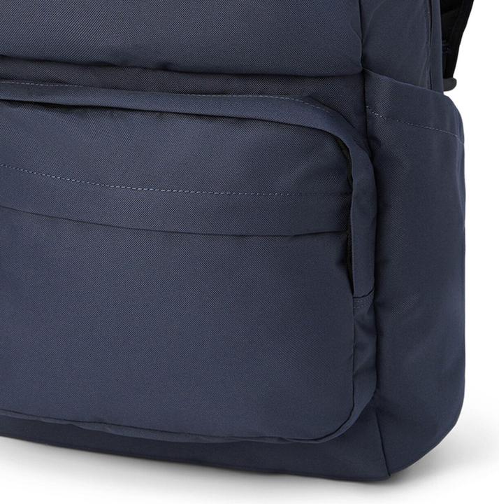 Image du produit Dakine Method 32L Daypack 48 cm (25 l)