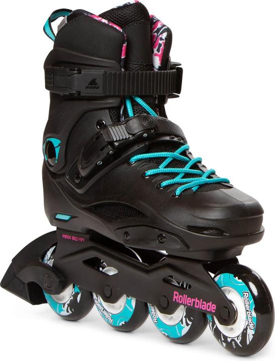 Actual product image Rollerblade RB Cruiser 80 W (36.5)