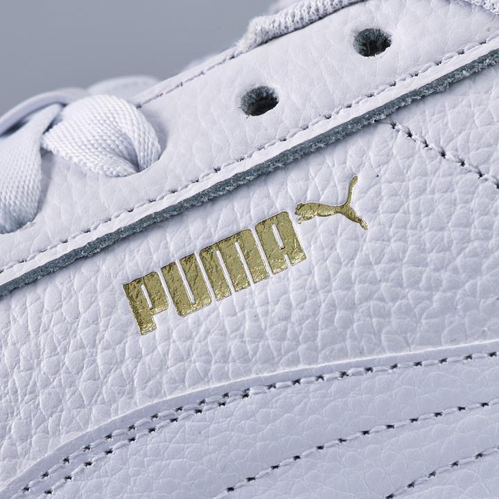 Actual product image Puma Cali Star Wn's (37.5)