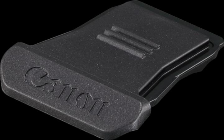 Produktbild Canon ER-SC2