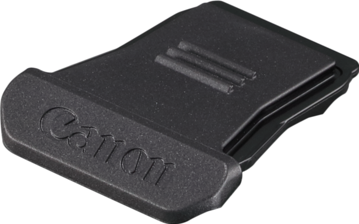 Canon ER-SC2