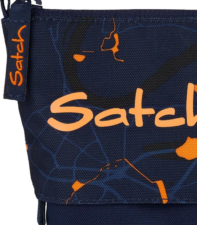 Produktbild Satch Pencil Slider Urban Journey