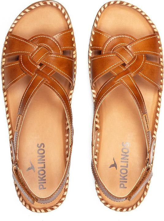 Produktbild Pikolinos Cadaques (35)