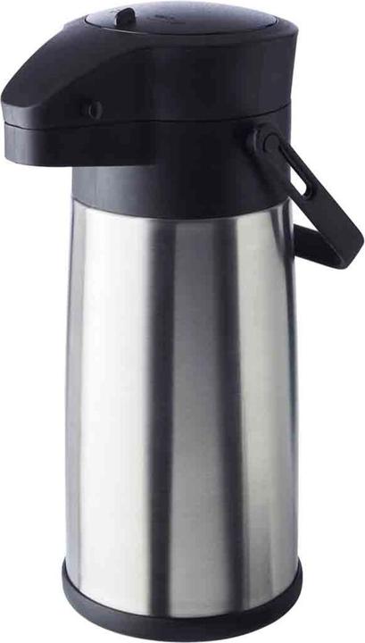APS Pump-Isolierkanne (2.20 l)