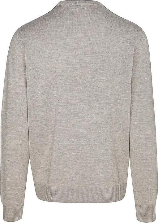 Produktbild Maerz 490500 (48)