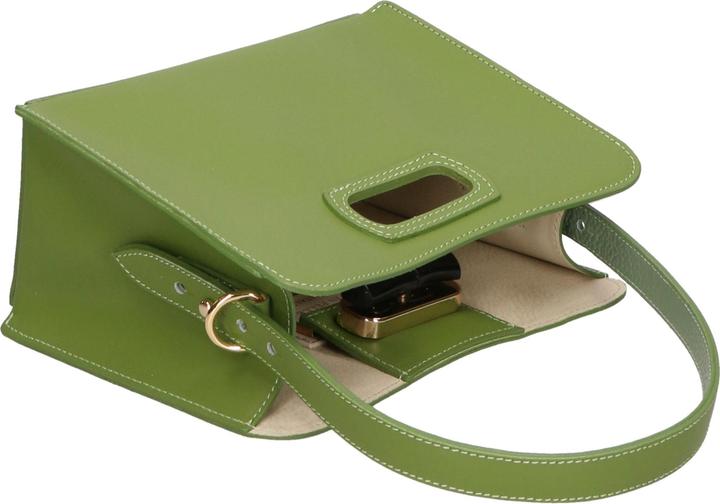 Produktbild Gave Lux Handbag