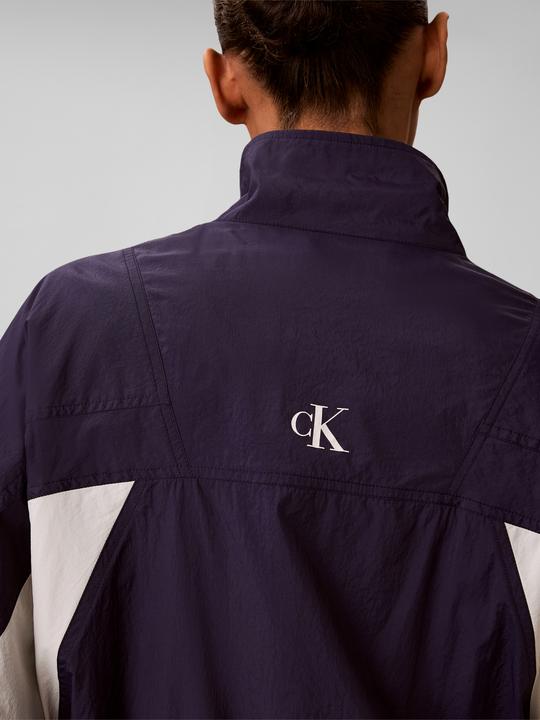 Produktbild Calvin Klein Jeans Blouson (S)