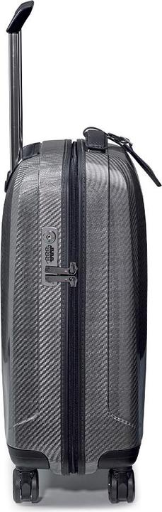Immagine prodotto Roncato WE-GLAM bagaglio a mano valigia (40 l)
