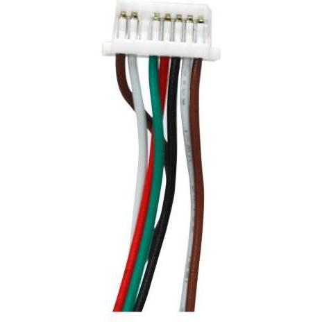 Thumbnail - CoreParts, Fahrzeug Navigation Zubehör, Battery for GPS, Navigator