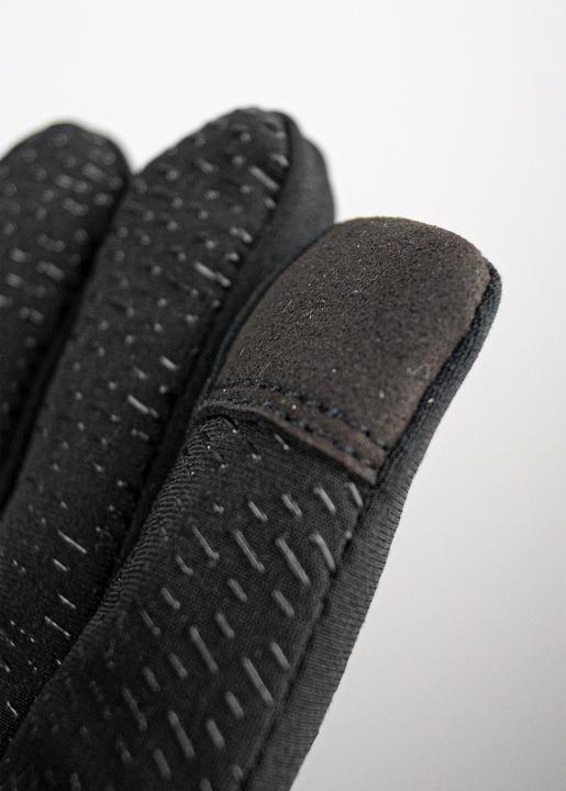 Immagine prodotto Reusch Dynamic TOUCH-TEC (7)