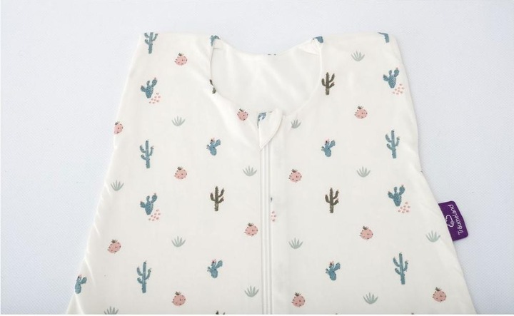 Image du produit Träumeland Liebmich (110 cm)