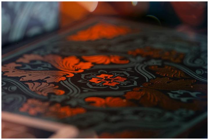 Immagine prodotto Bicycle Carte del re del mare (Inglese, 1 - 16 Giocatori)