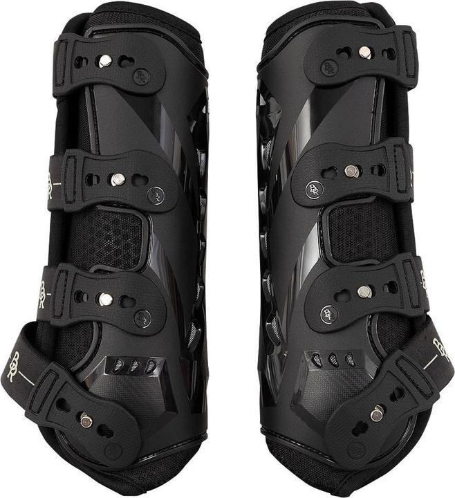 Produktbild BR Equestrian Equipment Country Tech