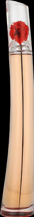 Image du produit Kenzo Flower L'absolue by Eau De Parfum Spray 100 ml (Eau de parfum, 100 ml)