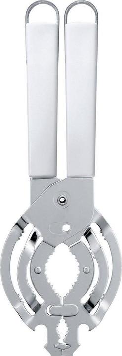 Brabantia Essential Line Universal Opener (Plastic lidded bottle opener)