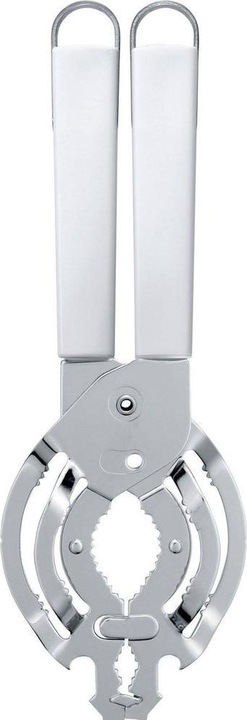 Produktbild Brabantia Essential Line Universalöffner