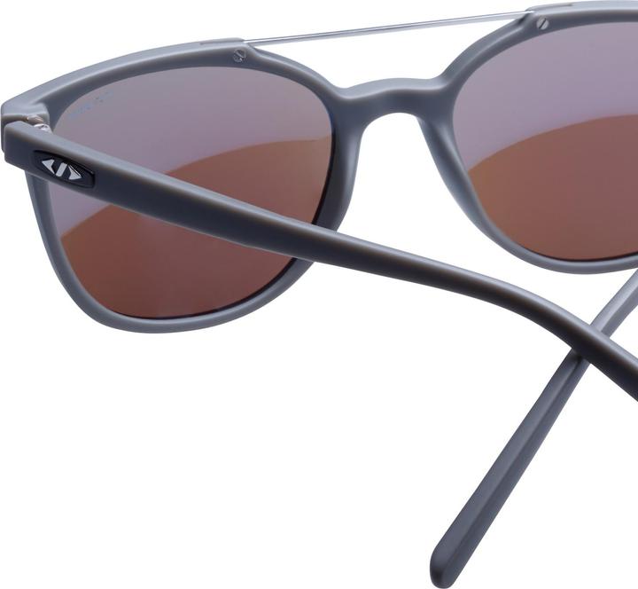 Image du produit Icon Eyewear Lunettes de soleil de sport SHAKER